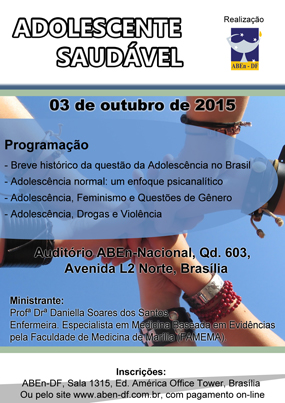 Logo da 67ª Reunião Anual da SBPC